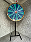 Колесо Фортуни на замовлення, фото 3