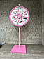 Колесо Фортуни на замовлення, фото 2