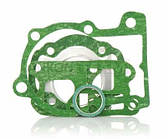 Прокладки двигуна HONDA 50 TACT 24 / 30 / 31 / 51 DIO 18 / 27 / 28 під поршневі 50 / 65cm3 44mm