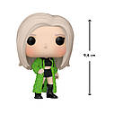 Ігрова фігурка Фанко Поп Funko Pop! Rose серії Blackpink - Розе 72606, фото 3