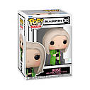 Ігрова фігурка Фанко Поп Funko Pop! Rose серії Blackpink - Розе 72606, фото 4