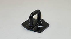 Скоба бокових розсувних дверей на Рено Мастер 3 Autotechteile (Німеччина) 5050193