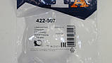 Прокладка турбіна-каталізатор на Рено Трафік 2006-> 2.5dCi/CDTI (146 к.с.) — FA1 (Польща) 422507, фото 6