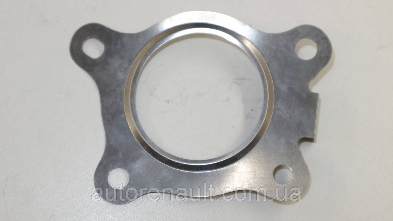 Прокладка турбіна-каталізатор на Рено Трафік 2006-> 2.5dCi/CDTI (146 к.с.) — FA1 (Польща) 422507, фото 1