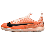 Футзалки Nike Phantom GX Academy IC DZ3491-800, фото 6