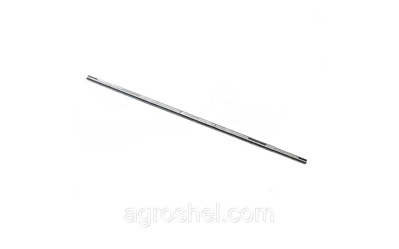 Вал відбійного бітера СК-5 НІВА, фото 1