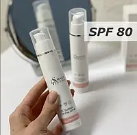 Осветляющий крем SPF 15 «Сияющий взгляд» Smart Derma Smart4Derma