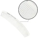 Набір гребінців набір для всіх видів волосся і стрижки перукарські гребінці, фото 7