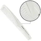 Набір гребінців набір для всіх видів волосся і стрижки перукарські гребінці, фото 8