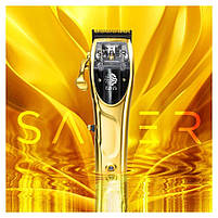Машинка для стрижки Style Craft Saber Professional (SABER CLIPPER), фото 4