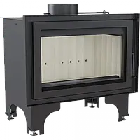 Камінна топка Kratki ARKE 95 (14,0 кВт)