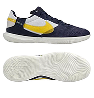 Футзалки футбольні Nike StreetGato IC DC8466-401