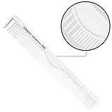 Набір гребінців набір для всіх видів волосся і стрижки перукарські гребінці, фото 5