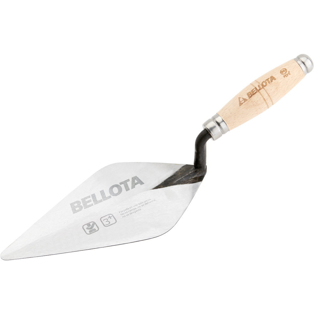 Кельма кована каталонська Bellota / Беллота, 5850-B, 240*110 мм (Іспанія)