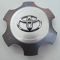 Ковпачок у диск Toyota Land Cruiser Prado 150 2010-2014