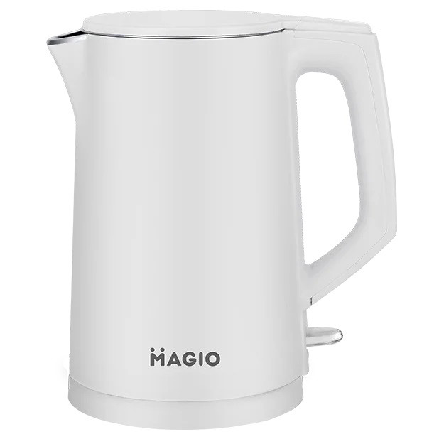 Чайник Magio MG500