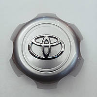 Ковпачок у диск для Toyota Land Cruiser Prado 150 2010-2014