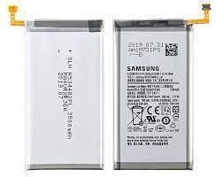 Акумулятори