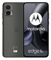 Смартфон Motorola edge 30 neo 5G 8/128GB Black Onyx 120Hz (PAV00004PL)