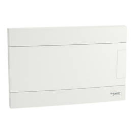 Розподільний щит Schneider Electric Easy9 EU 1 ряд 12 мод (EZ9EUB112)