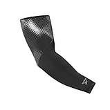 Компресійні рукава Reebok Compression Arm Sleeve чорний Уні L, фото 4