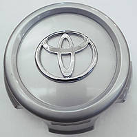 Ковпачок у диск Toyota Land Cruiser 100
