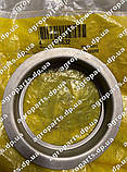 Сальник AR26480 John Deere Oil Seal запчастини манжет АR26480 ущільнення, фото 2