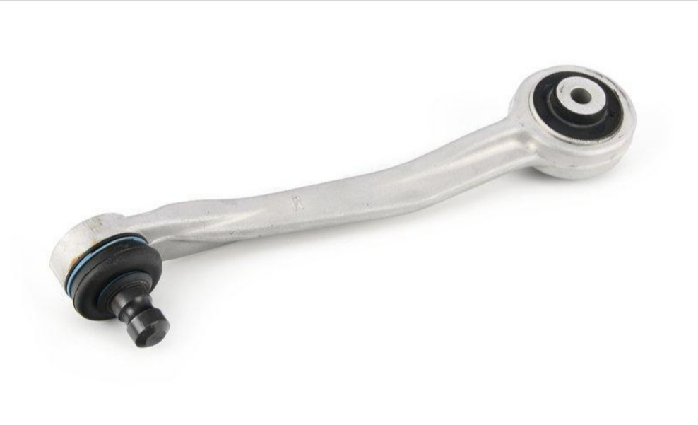 Важіль підвіски Audi A4/A5/Q5 07- передній зверху задній правий (без елементів кріплення), (23AU0107B)