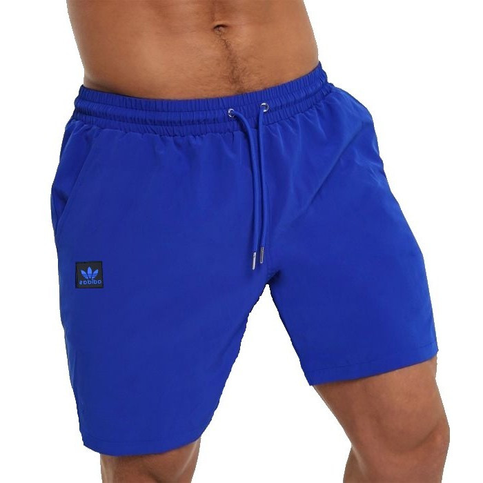 Шорти чоловічі Adidas, лакоста,