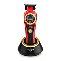 Тример для окантовки Style Craft Instinct Professional (INSTINCT TRIMMER), фото 3
