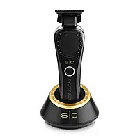 Тример для окантовки Style Craft Instinct Professional (INSTINCT TRIMMER), фото 4