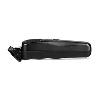 Тример для окантовки Style Craft Instinct Professional (INSTINCT TRIMMER), фото 5