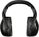 Беруші багаторазові Pyramex RP4000 (захист слуху SNR 31 дБ), фото 3