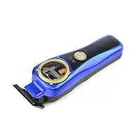 Тример для окантовки Style Craft Instinct Professional (INSTINCT TRIMMER), фото 6
