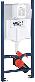 Інсталяція GROHE Rapid SL 38840000
