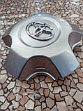 Ковпачок у диск Land Cruiser 100, фото 3