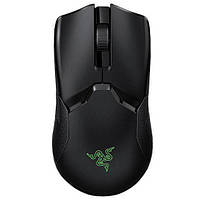 Мышка Razer Viper Ultimate (RZ01-03050100-R3G1)