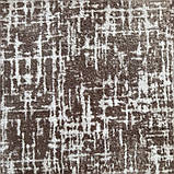 Ковролін Туреччина Epic 22093290420 - ширина 0,8 і 1 і 1,2 і 1,5 і 2 і 2,5 і 3 і 4 метри, фото 6