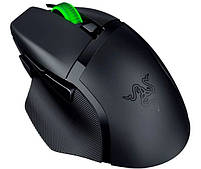 Мишка Razer Basilisk V3 X Hyperspeed Bluetooth/Wireless (RZ01-04870100-R3G1), фото 3