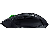 Мишка Razer Basilisk V3 X Hyperspeed Bluetooth/Wireless (RZ01-04870100-R3G1), фото 4