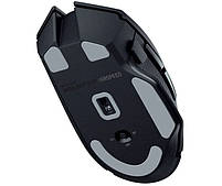 Мишка Razer Basilisk V3 X Hyperspeed Bluetooth/Wireless (RZ01-04870100-R3G1), фото 5