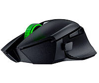 Мишка Razer Basilisk V3 X Hyperspeed Bluetooth/Wireless (RZ01-04870100-R3G1), фото 7
