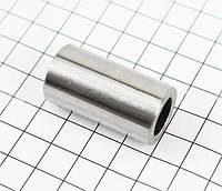 Палец (втулка) вариатора YAMAHA 50/90, 2T STELS (D-21/16 mm L-38mm)