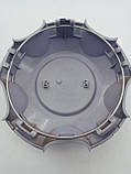 Ковпачок у диск Land Cruiser 200 2008-2012, фото 2