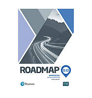 Roadmap C1 WB +key
