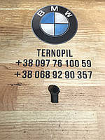 Ультразвуковой датчик парковки парктроник бмв bmw Г G01/02/11/12/30/31/32 F15/16/26/39/40/45/46/48 66209274427