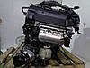 Двигун APS, фото 6