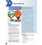 Підручник Roadmap C1 SB +eBook +App, фото 2