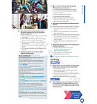 Підручник Roadmap C1 SB +eBook +App, фото 4