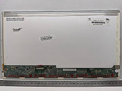 Матриця N156B6-L06 15.6 (1366x768, 40pin, глянцевая)